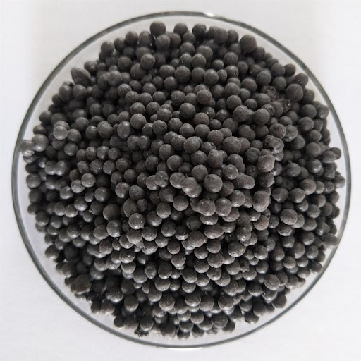 compound fertilizer