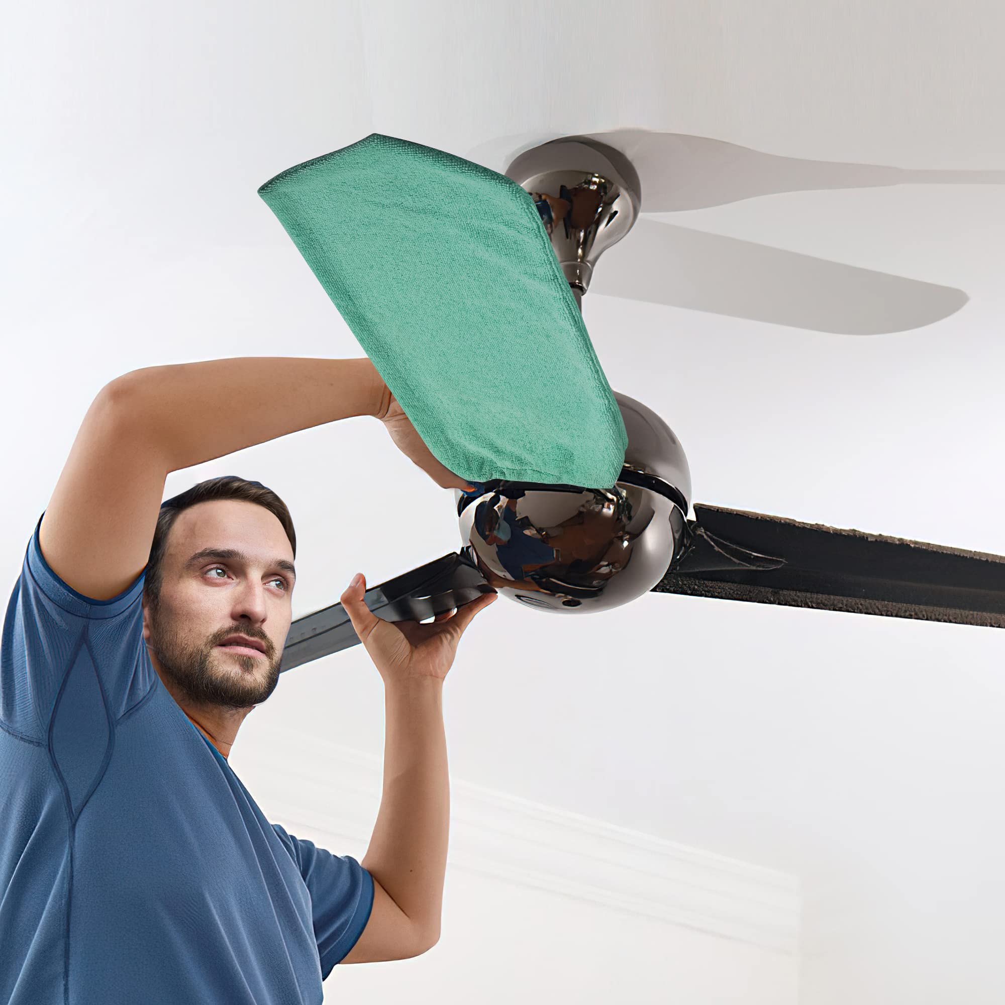 Ceiling Fan Duster插图3