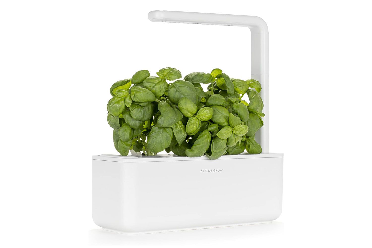 Top-rated hydroponic boxes for small spaces