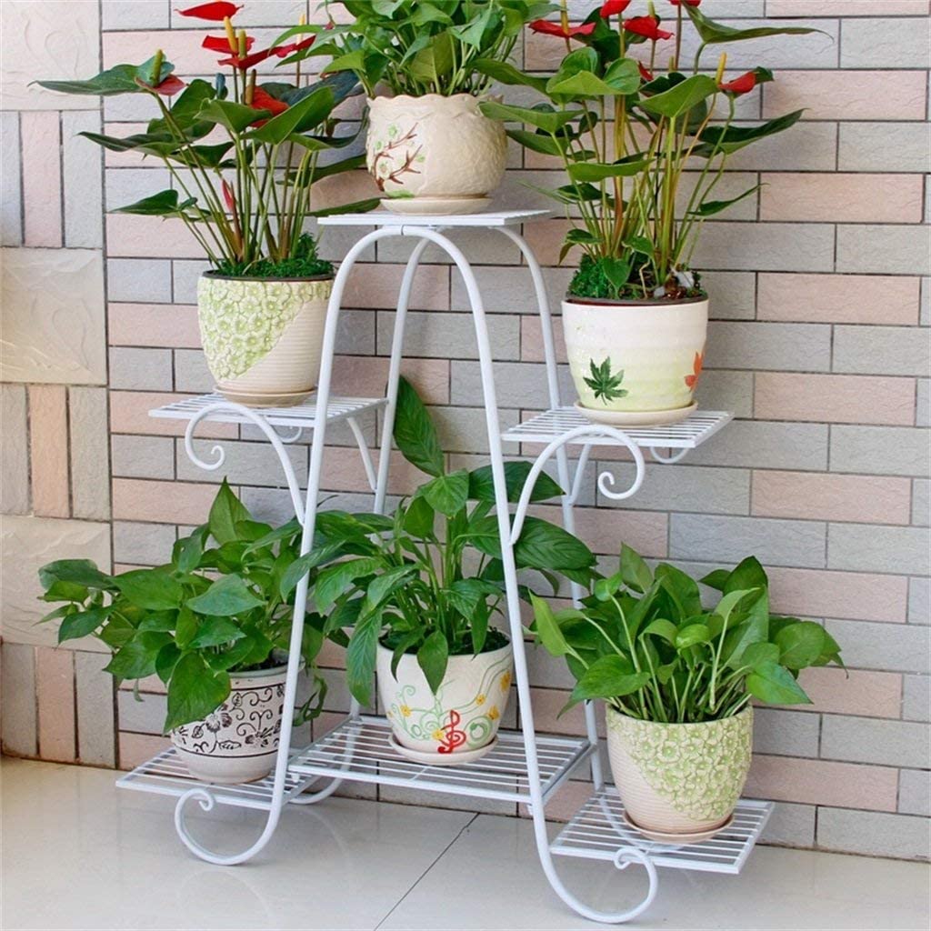 best place to buy flower pots