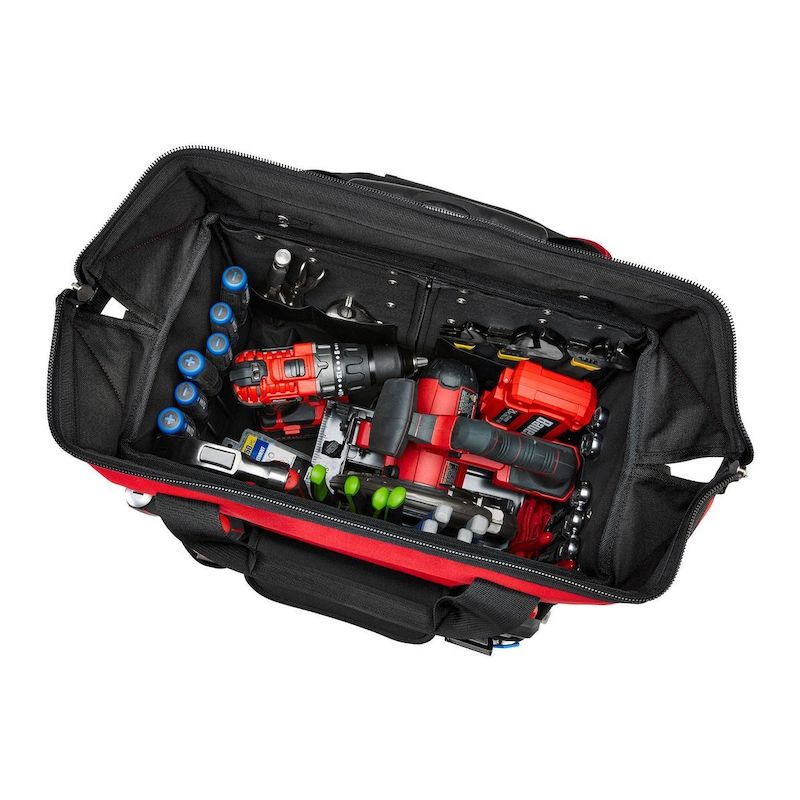 Best Tool Bag