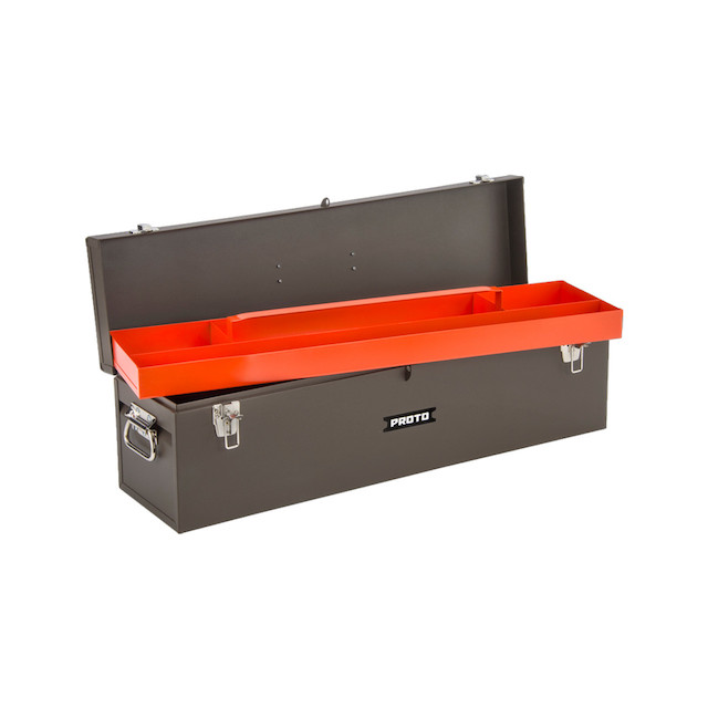 Proto tool box