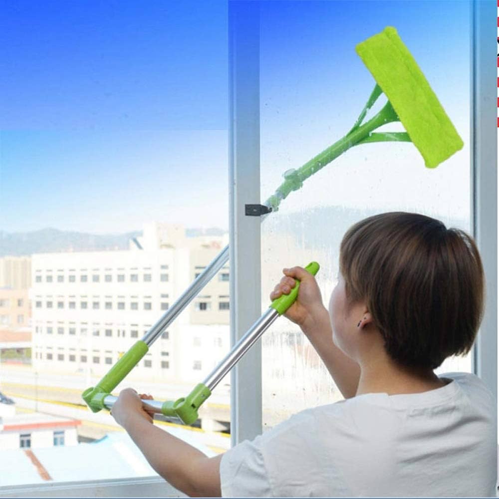 window cleaner tool