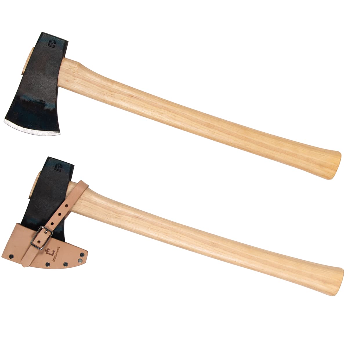 council tool axe