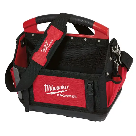 Milwaukee Packout Tool Bag