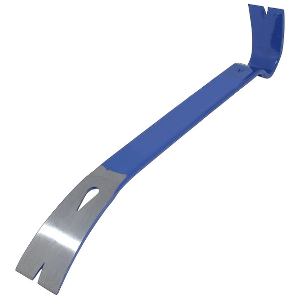 flat bar tool