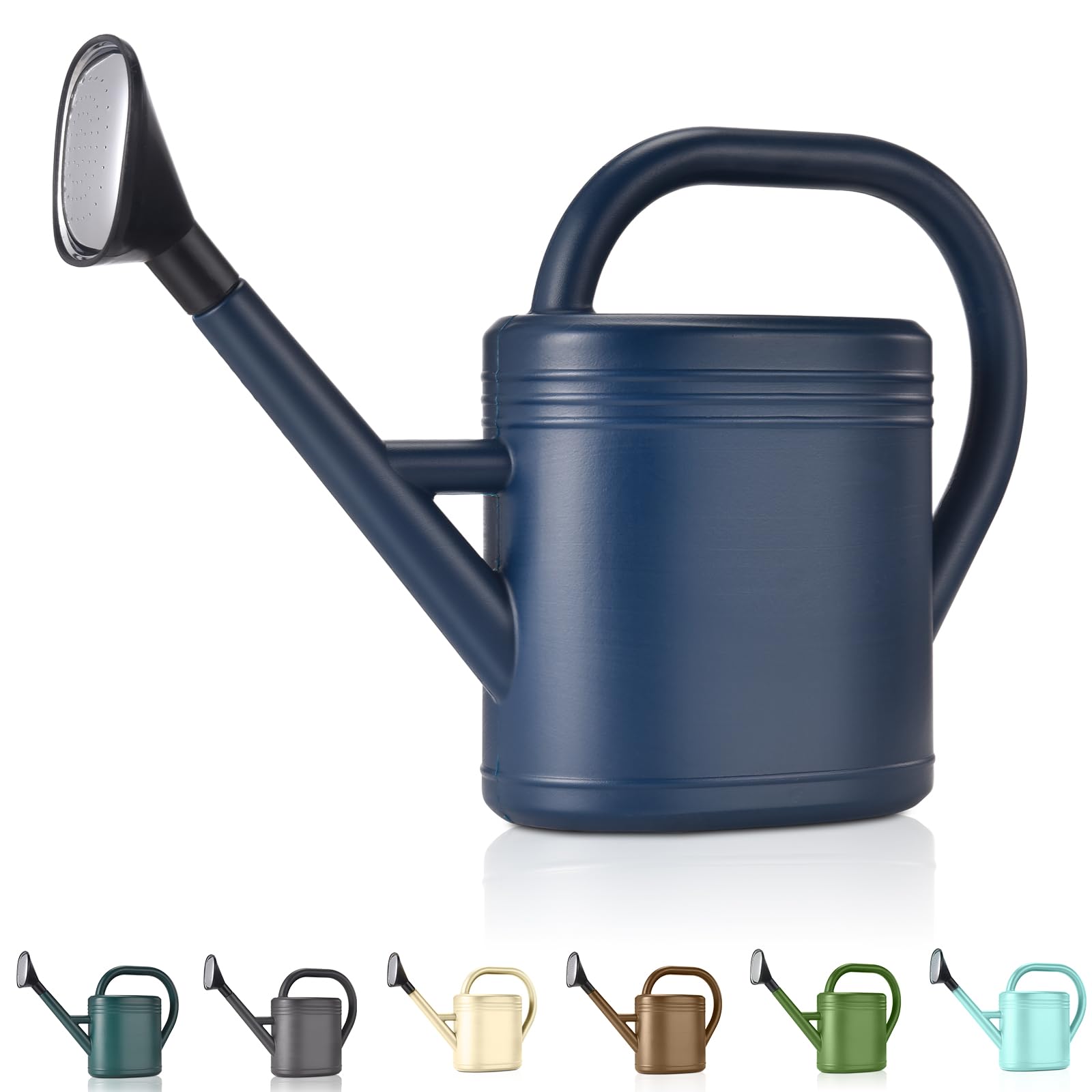 watering can