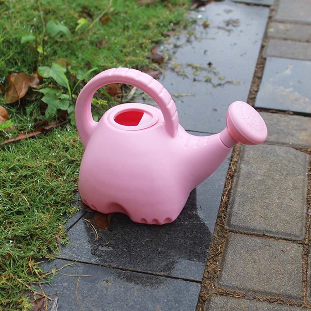 cute watering can