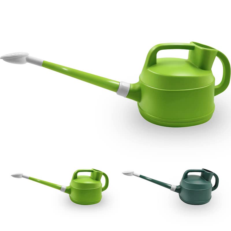 Japanese watering can