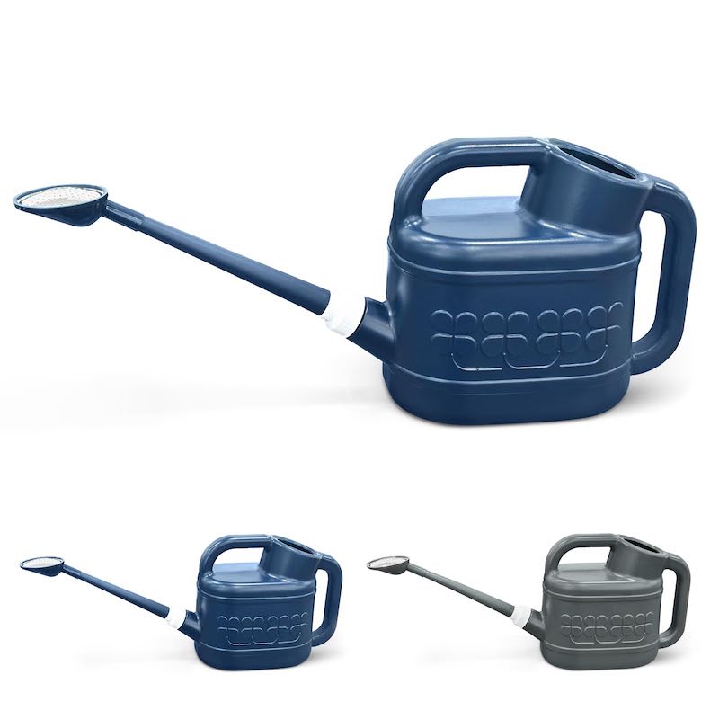 Japanese watering can